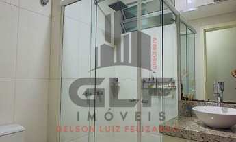 Imagem 6: Apartamento Pronto de Alto Padrão Quadra Mar na cidade de Itapema/SC, no bairro Meia Praia