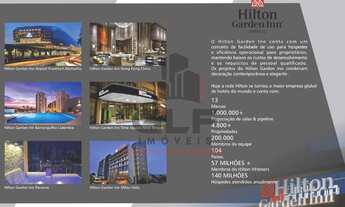 Imagem 5: Apartamento Pronto belissimo e bem localizado em Itapema/SC apartamento com 41m², com 1 do