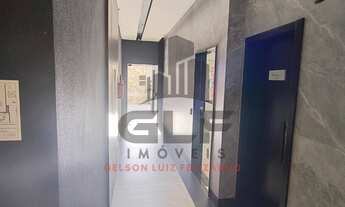 Imagem 7: Apartamento Novo e Pronto para morar em Itapema/SC no bairro Meia Praia, com 129m², 3 Suít