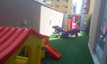 Imagem 7: Apto Pronto Para Morar em Itapema, Meia Praia, com 120m² área privativa sendo, 3 suítes, 2