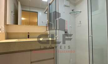 Imagem 4: Apartamento Novo e Pronto para morar em Itapema/SC no bairro Morretes, com 3 dormitórios