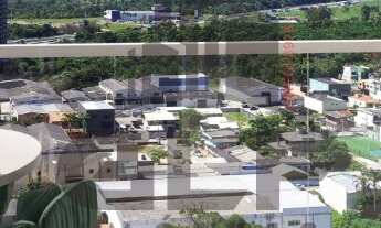 Imagem 4: Apartamento em Construção, bem localizado em Itapema no bairro Morretes, próximo a praia e