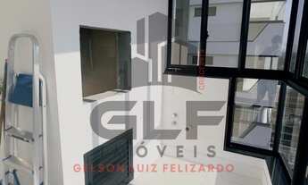 Imagem 6: Apartamento de Luxo Pronto na cidade de Itapema/SC no bairro Meia Praia, 3suítes e 3Vagas