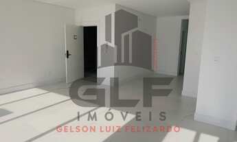 Imagem 7: Apartamento de Luxo Pronto na cidade de Itapema/SC no bairro Meia Praia, 3suítes e 3Vagas