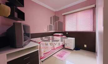 Imagem 4: Apartamento Pronto de Alto Padrão Quadra Mar na cidade de Itapema/SC, no bairro Meia Praia