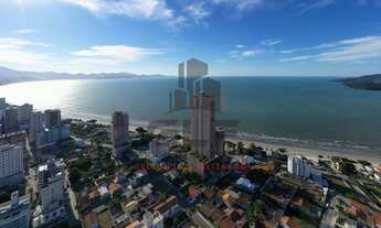 Imagem 5: Apto em Construção de Alto Padrão na cidade de Porto Belo/SC no bairro Pereque, 149m² co