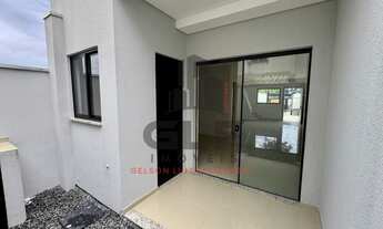 Imagem 3: Casa Sobrado Geminado Pronto à venda na cidade de Itapema/SC no bairro Morretes, com 2 Suí