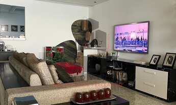 Imagem 6: Apartamento Pronto de Alto Padrão na cidade de Itapema/SC no bairro Centro com 4Suítes e 2