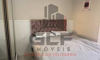 Imagem 7: Sobrado Geminado Finamente Mobiliado em Itapema/SC no bairro Morretes, 95m² com 2 Suítes