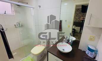 Imagem 3: Apartamento Pronto de Alto Padrão Quadra Mar na cidade de Itapema/SC, no bairro Meia Praia