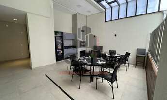 Imagem 5: Apartamento Novo e Pronto para morar em Itapema/SC no bairro Morretes, com 3 dormitórios