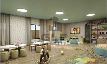 Imagem 2: Apartamento em Construção, bem localizado em Itapema no bairro Morretes, próximo a praia e