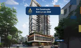 Imagem: Apto Lançamento em Itapema/SC bairro Morretes