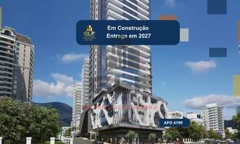 Imagem: Apto Lançamento em Itapema/SC no centro