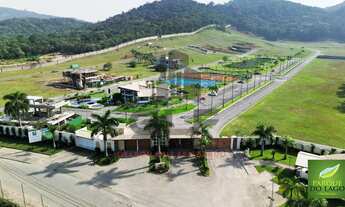 Imagem 6: TR Pronto Para Construir e Camboriú, com 458.74m² Área privativa, bem localizado próximo