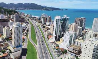 Imagem 5: Apto Pronto em Itapema/SC bairro Morretes, com 67,57m² área privativa, com 2 dormitórios