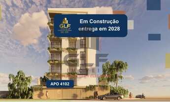 Imagem: Apto em Construção em Itapema/SC bairro