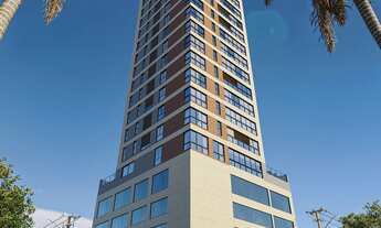 Imagem 3: Apto em Construção em Balneário Camboriú, com 163,94m² área privativa sendo 3 dormitórios