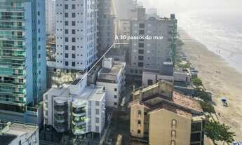 Imagem 4: Pronto para locação de verão em Itapema/SC bairro Meia Praia, com 158m² área privativa sen