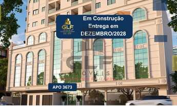 Imagem: Apto em Construção em Itapema/SC bairro