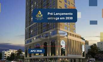 Imagem: Apto Pré Lançamento em Itapema/SC bairro