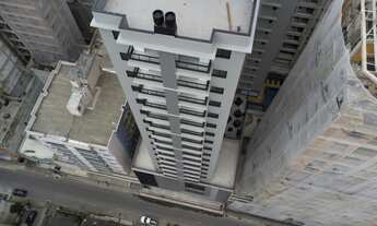 Imagem 5: Apto Pronto Para Morar Em Itapema/SC bairro Morretes, com 69.41m² Área privativa, sendo 2d