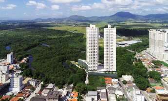 Imagem 5: Apto em Construção em Itapema, bairro Meia Praia, com 120,19m² área privativa, sendo 2 suí