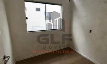 Imagem 5: Casa Geminada em Itapema bairro Morretes, com 90m² sendo 3 dormitórios e 1 suíte, vaga par