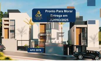 Imagem: Apto Pronto em Balneário Camboriú, com