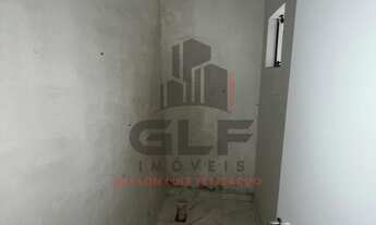 Imagem 6: Casa Geminada em Itapema bairro Morretes, com 90m² sendo 3 dormitórios e 1 suíte, vaga par