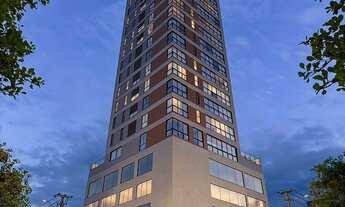 Imagem 4: Apto em Construção em Balneário Camboriú, com 163,94m²área privativa sendo 3 dormitórios