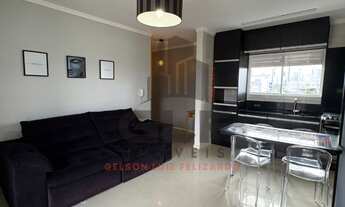 Imagem 2: Apartamento Pronto bem localizado, em Balneario Camboriu, apartamento conta com 86m², cont