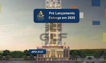 Imagem: Apto Pré Lançamento em Itapema/SC bairro