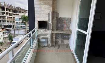 Imagem 7: Apartamento Pronto bem localizado, em Balneario Camboriu, apartamento conta com 86m², cont