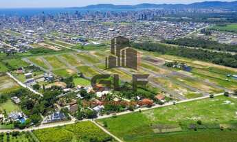 Imagem 3: 4 Terrenos juntos a venda na cidade de Itapema/SC no bairro Morretes, totalizando de 800