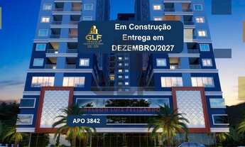 Imagem: Apto em Construção em Itapema/SC bairro