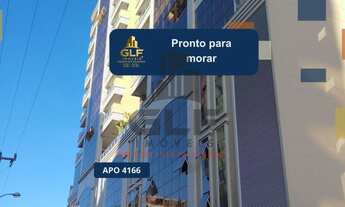 Imagem: Apto Pronto Para Morar em Itapema, Meia