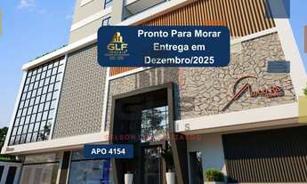 Imagem: Apto Pronto para morar em Itapema/SC bairro