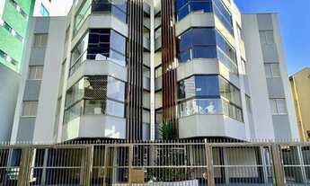 Imagem 5: Pronto para locação de verão em Itapema/SC bairro Meia Praia, com 158m² área privativa sen