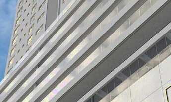 Imagem 2: Apto Pronto Para Morar Balneário Camboriú, com 170,42m² área privativa, sendo 4 suítes, 3