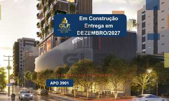 Imagem: Apto em Construção em Itapema/SC bairro