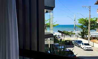 Imagem 2: Pronto para locação de verão em Itapema/SC bairro Meia Praia, com 158m² área privativa sen