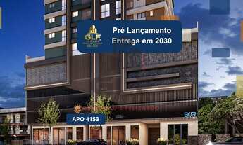 Imagem: Apto Pré Lançamento em Itapema/SC bairro