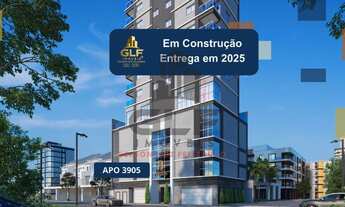 Imagem: Apto Pronto em Itapema/SC bairro Morretes