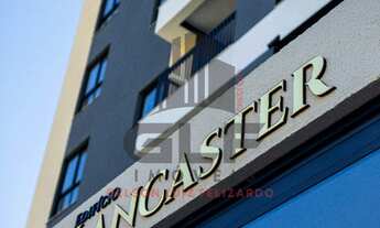 Imagem 4: Apto Pronto em Itapema/SC bairro Camboriú, com 2 dormitórios sendo 1 suíte, 1 vaga de gara