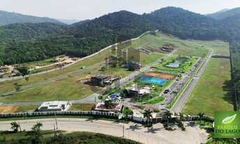 Imagem 2: TR Pronto Para Construir e Camboriú, com 458.74m² Área privativa, bem localizado próximo