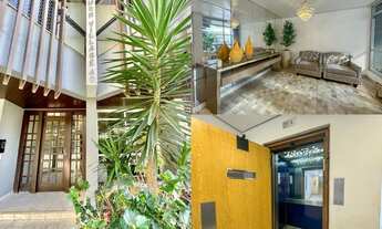 Imagem 6: Pronto para locação de verão em Itapema/SC bairro Meia Praia, com 158m² área privativa sen