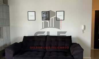 Imagem 4: Apartamento Pronto bem localizado, em Balneario Camboriu, apartamento conta com 86m², cont