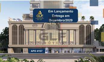 Imagem: Apto Lançamento em Itapema/SC bairro Meia