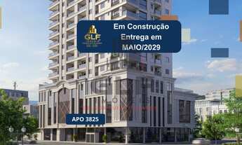 Imagem: Apto em Construção em Itapema/SC bairro